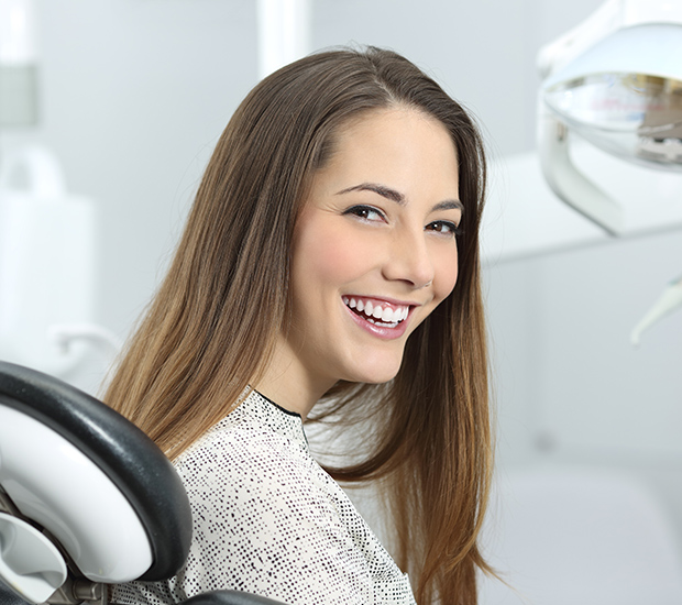 Englewood Cosmetic Dental Care