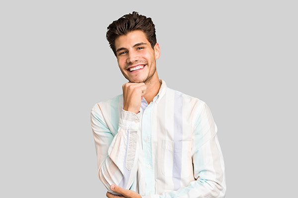 Popular Services From A Cosmetic Dentist