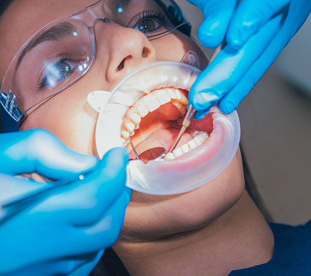 Englewood Endodontic Surgery