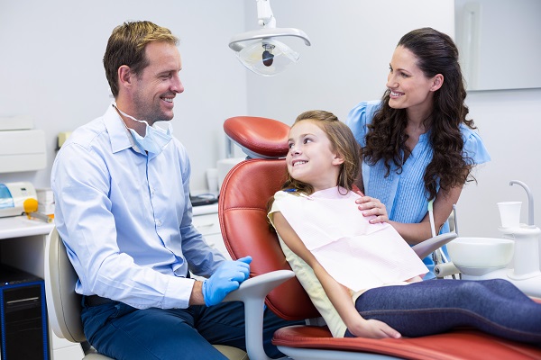 Family Dentist Englewood, NJ