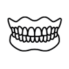 Englewood, NJ Denture Services