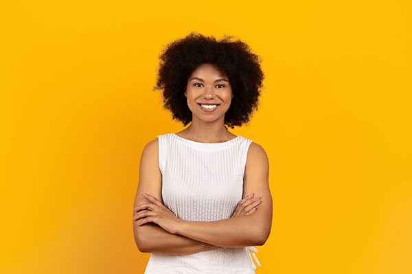 Benefits Of Implant Supported Dentures