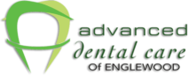 Visit Advanced Dental Care of Englewood