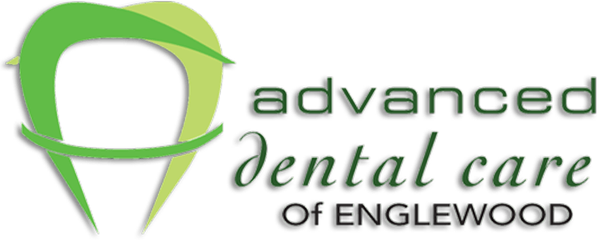Visit Advanced Dental Care of Englewood