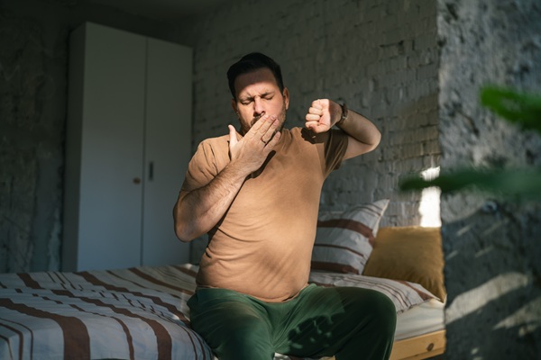 What A General Dentist Does For Sleep Apnea Treatment